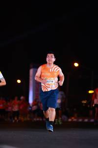 BIB: 71125, 5216
                            <button type="button" onclick="openModal(22939279)" class="btn btn-primary btn-sm float-right btn-popup" data-toggle="modal" data-target=".modal-high-quality">
                        <i class="fas fa-shopping-cart"></i> Add to Cart
                    </button>
                                            <button type="button" onclick="isThisMe(22939279, true)" class="btn btn-success btn-sm float-right btn-popup btn-isme hidden" data-toggle="tooltip" data-placement="bottom" title="นี่คือรูปของคุณใช่ไหม คลิกที่นี่เพื่อเอาเข้าอัลบั้ม">
                        <i class="fas fa-plus"></i> Add to album
                    </button>
                    <button type="button" onclick="isThisMe(22939279, false)" class="btn btn-warning btn-sm float-right btn-popup btn-isnotme hidden">
                        <i class="fas fa-ban"></i> Remove from album
                    </button>
